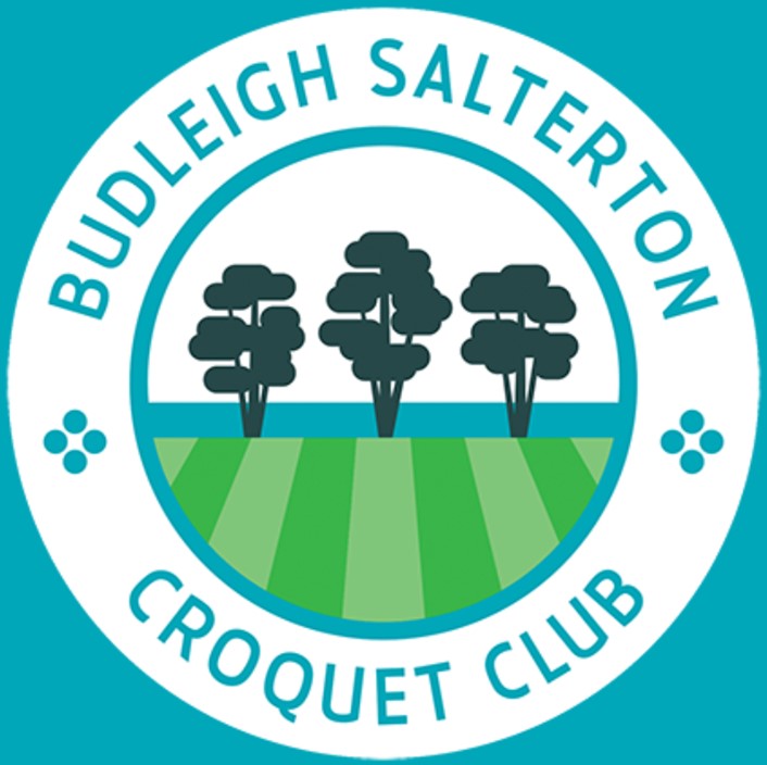 Budleigh Logo